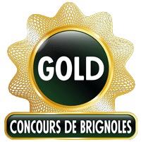 CONCOURS-DE-BRIGNOLLES-Gold
