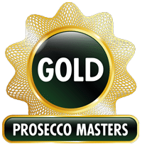 PROSECCO-MARSTERS-Gold
