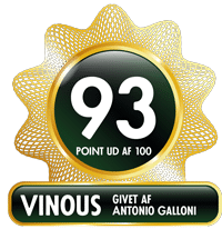 VINOUS-93-point-Galloni