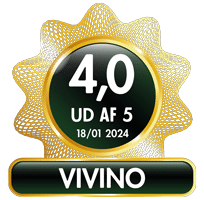 VIVINO-4,0-2024-01-18