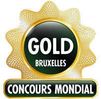 CONCOURS-MONDIAL-Gold