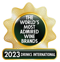 DRINKS-INTERNATIONAL-World-Most-admired-2023