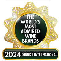 DRINKS-INTERNATIONAL-World-Most-admired-2024