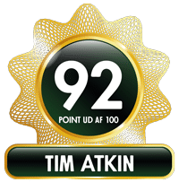 TIM-ATKIN-92-point
