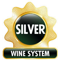 WINE-SYSTEM-Silver