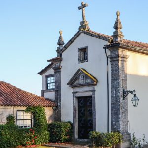 Vila Nova