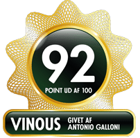VINOUS-92-point-Galloni