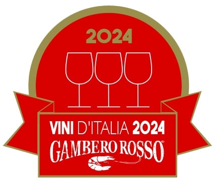 TreBicchieri_CMYK_2024 copia